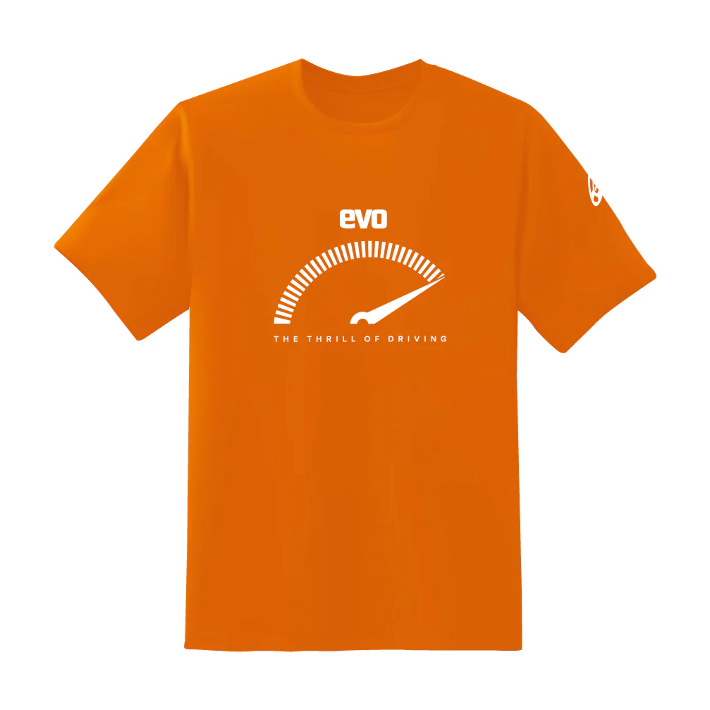 T Shirts